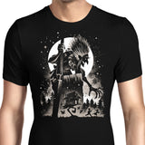 Witchmother - Men's Apparel