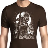 Witchmother - Men's Apparel