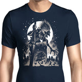 Witchmother - Men's Apparel