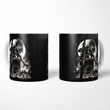 Witchmother - Mug