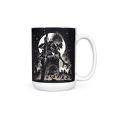Witchmother - Mug