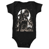 Witchmother - Youth Apparel