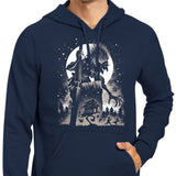 Witchmother - Hoodie