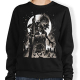 Witchmother - Sweatshirt