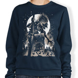 Witchmother - Sweatshirt