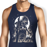 Witchmother - Tank Top