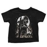 Witchmother - Youth Apparel