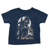 Witchmother - Youth Apparel