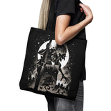 Witchmother - Tote Bag