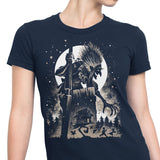 Witchmother - Women's Apparel