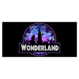 Wonderland Park - Mug