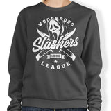 Woodsboro Slashers - Sweatshirt