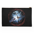 Worthy - Accessory Pouch