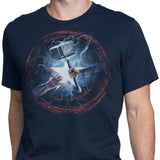 Worthy - Men's Apparel