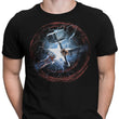Worthy - Men's Apparel