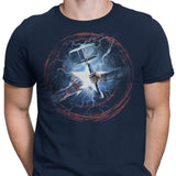 Worthy - Men's Apparel