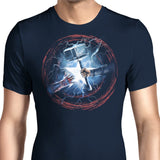 Worthy - Men's Apparel