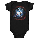 Worthy - Youth Apparel