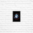 Worthy - Posters & Prints