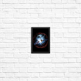 Worthy - Posters & Prints