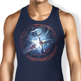 Worthy - Tank Top