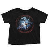 Worthy - Youth Apparel