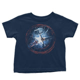 Worthy - Youth Apparel