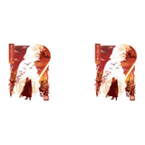 Wrath of Mustafar - Mug