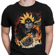 Wreck It Kong - Men's Apparel