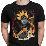 Wreck It Kong - Men's Apparel