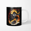 Wreck It Kong - Mug