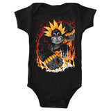 Wreck It Kong - Youth Apparel