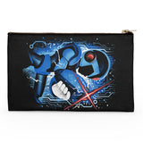 X-Buster - Accessory Pouch