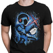 X-Buster - Men's Apparel