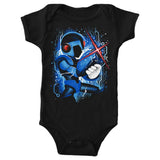 X-Buster - Youth Apparel