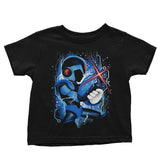 X-Buster - Youth Apparel