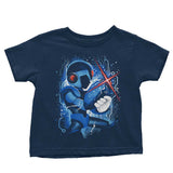 X-Buster - Youth Apparel