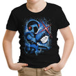 X-Buster - Youth Apparel