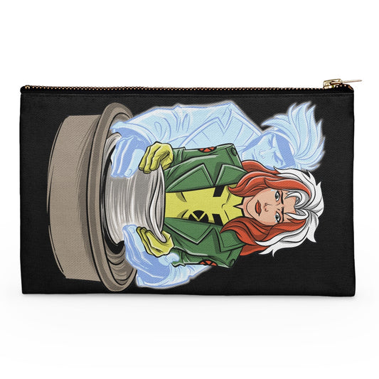 X-Ghost - Accessory Pouch