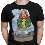 X-Ghost - Men's Apparel