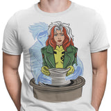 X-Ghost - Men's Apparel