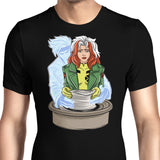 X-Ghost - Men's Apparel