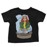 X-Ghost - Youth Apparel