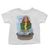 X-Ghost - Youth Apparel