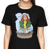 X-Ghost - Women's Apparel