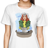 X-Ghost - Women's Apparel