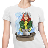 X-Ghost - Women's Apparel