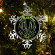Xeno Death - Ornament