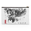 Xeno Invasion - Accessory Pouch