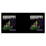 Xeno Morph - Mug